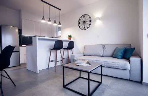 Villa Zora Lopar - Foto 20