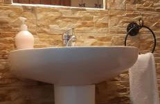 Cuevas Lourdes N-2 - Foto 7