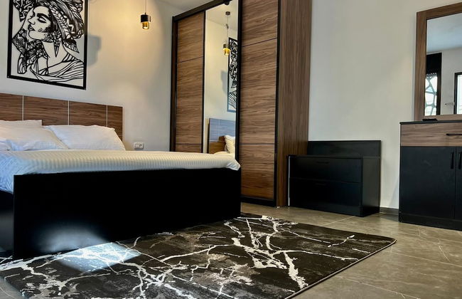 ZOZO Guesthouse - Foto 4