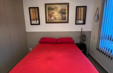 Linea Home - Foto 37