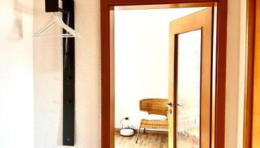 Göltzschtal Apartment - Foto 4