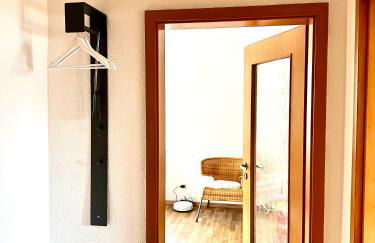 Göltzschtal Apartment - Foto 4