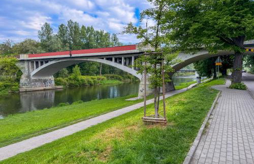 SOLAPART Apartamenty - Photo 4