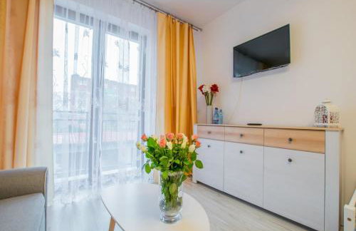 Central Apartments Goleniow - Foto 3