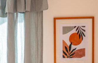 La Catalane, parking privé, spacieux avec balcon - Foto 8