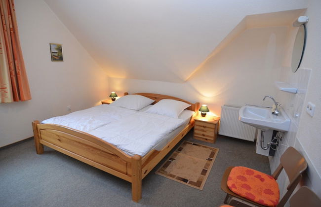 Cozy Holiday Home in Düdinghausen Sauerland near Ski Area - Photo 23