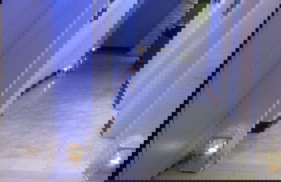 Sun Helios Garden Studios - Foto 13