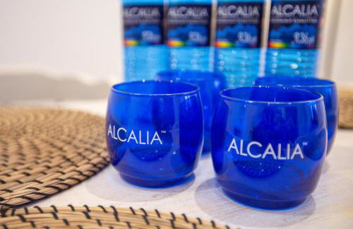 Apartamenty Stacja Kasina - Foto 48