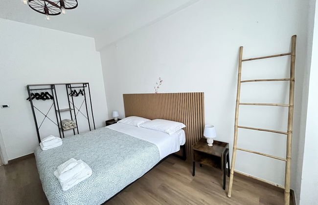 Porta Amari - Foto 15