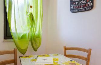 The Lemon Tree - Foto 62