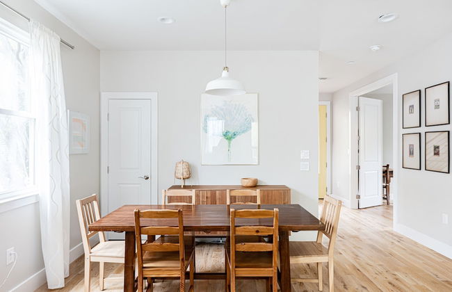 Vibrant Vista - Foto 21