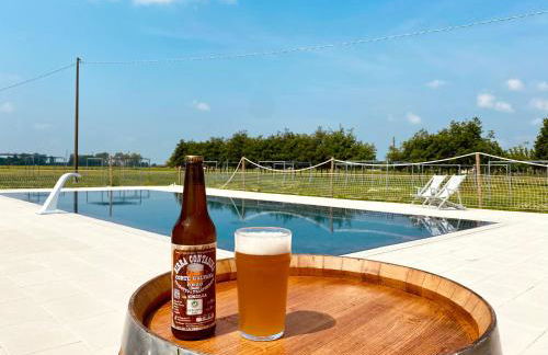 Corte Galvana - Foto 122