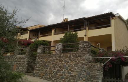 Luna e Mare - Foto 7