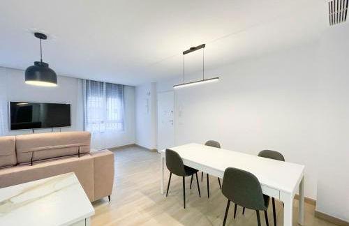 Apartamento Nuevo en Fuengirola - Photo 27