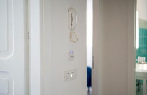 Relais Capitolo - Foto 15