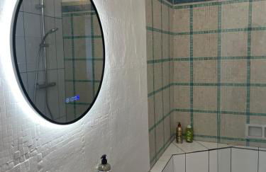 Plein centre Cathédrale Saint Leu Hortillonnages - Foto 21