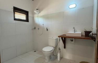 Casa na Pinguela - Foto 44