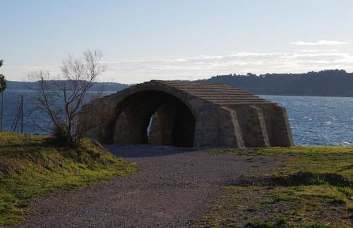 le clos des sources - Foto 37