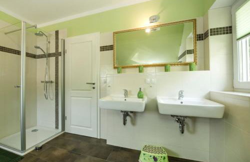 Haus Nele - Foto 7
