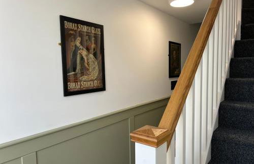 Clenchacre Mews - Foto 19