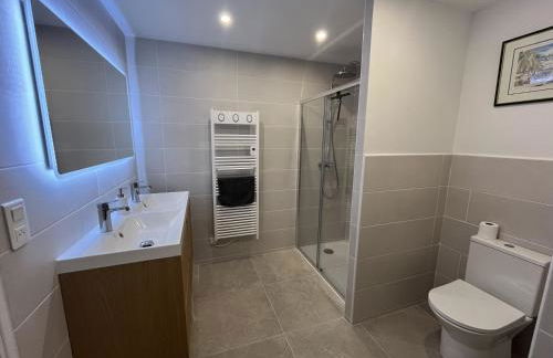 La Maison d'Hyppolite - Foto 10