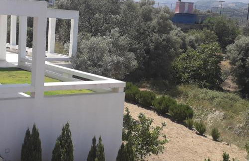 Studio Vasileios-The Best Luxury Guest Room in Spili - Foto 17