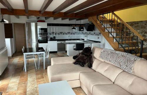 La Casa del Marinero - Foto 10