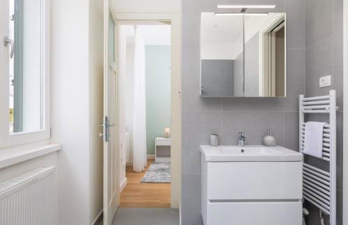 Apartment More DELUXE - Photo 33