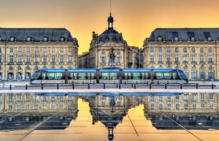 Maison piscine 4 ch Carcans Médoc Bassin Arcachon - Foto 18