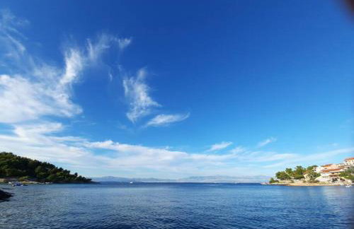 Mala House - Šolta Island - Photo 28