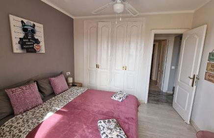 Residencial Benimar Licencia Vv - Photo 19