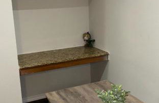 Hill Country Hilltop Haven - Photo 14