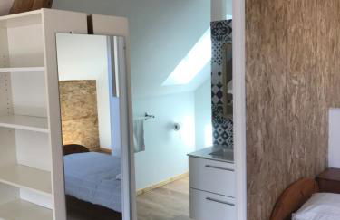 Fakarava, gîte en ville au calme - Foto 6