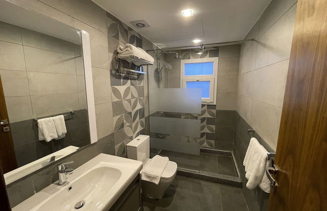 Ocean Blue Studios - Foto 11