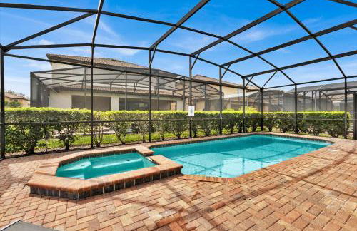 8840 Corcovado dr - Foto 84