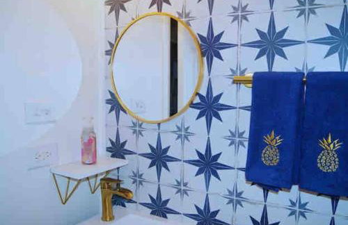 Luv Happii House - Foto 15