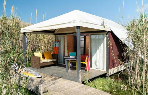 Windresort - Foto 25