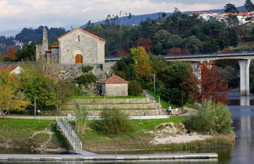 Casa Passal - Foto 39