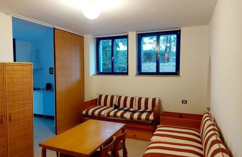 Milano Country Club - Villa with private pool and garden - Foto 37