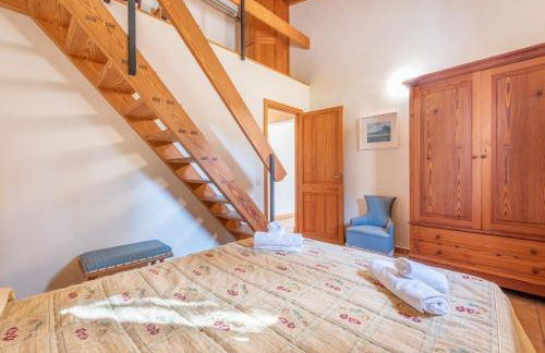 Finca Aljub de son Amer by Mallorca House Rent - Foto 15