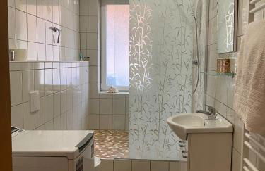 Griechischer Palast - Foto 9