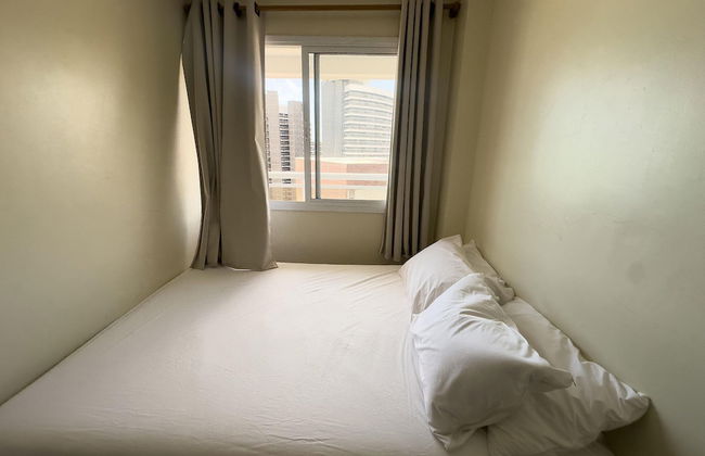 Compacto de Luxo - Helbor My Way - Foto 4