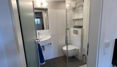 Lütthüs Blankenese - Foto 4