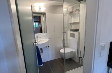 Lütthüs Blankenese - Foto 4