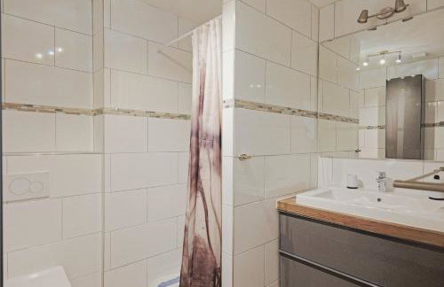 Big family apartment in Bamberg - Foto 11