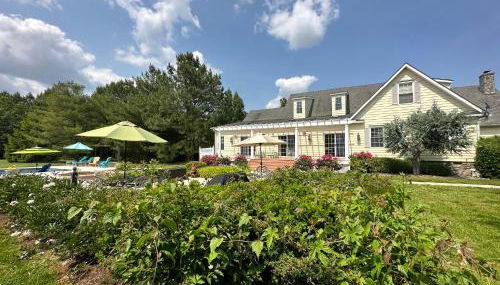 Quailsar Farm - Foto 5