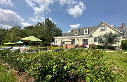 Quailsar Farm - Foto 5