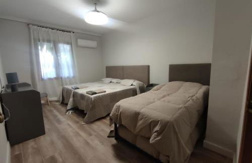 Los Cipreses - Photo 17