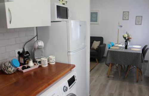 Apartamentos Oncemolinos con desayuno - Foto 78