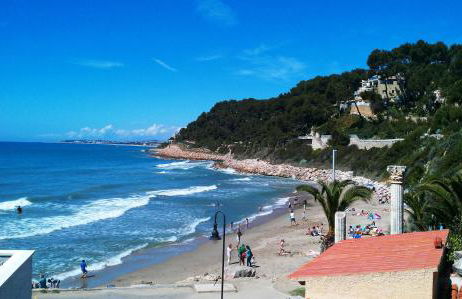 Casa Neus Bara II - Foto 43